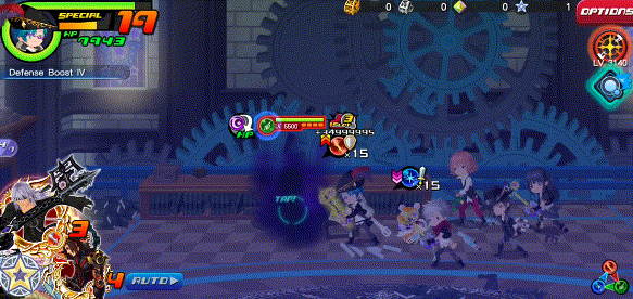 File:Icicle Storm KHUX.gif
