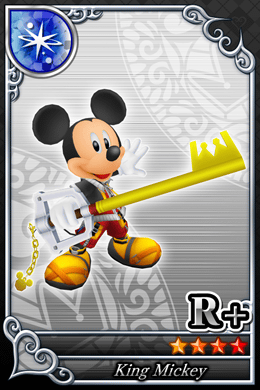File:King Mickey (No.86) KHX.png