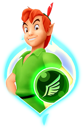 File:Peter Pan Boost KHUX.png