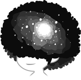 File:Preview - Galactic Afro (Female).png