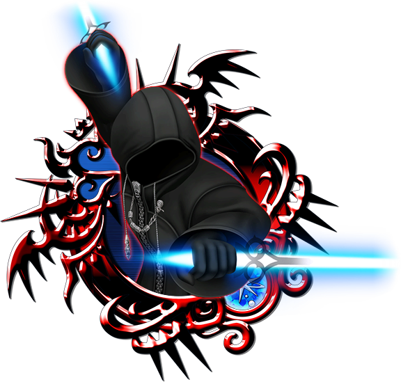 File:SN++ - Mysterious Figure 7★ KHUX.png