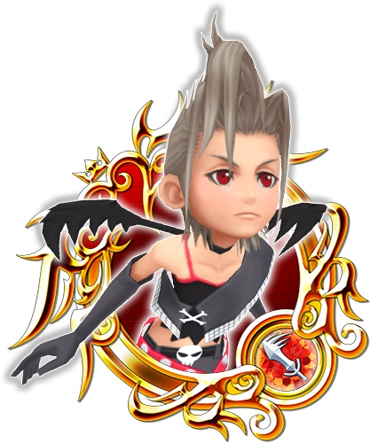 File:Paine 6★ KHUX.png