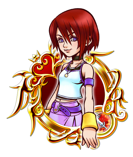 Illustrated_Kairi_6%E2%98%85_KHUX.png