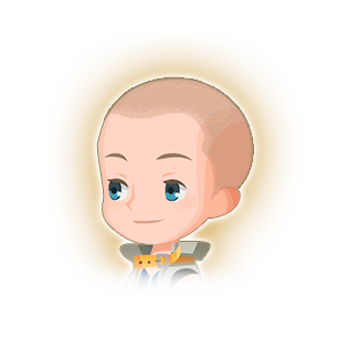 File:Preview - Buzz Cut (Male).png