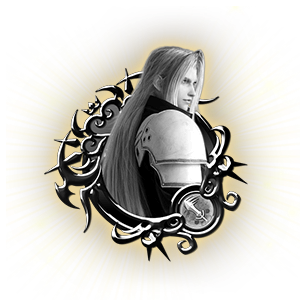 File:Preview - SN++ - FF7R Sephiroth Trait Medal.png
