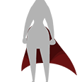 File:Playing Card-A-Cape.png