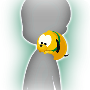 File:Preview - Pluto Tsum Doll (Male).png