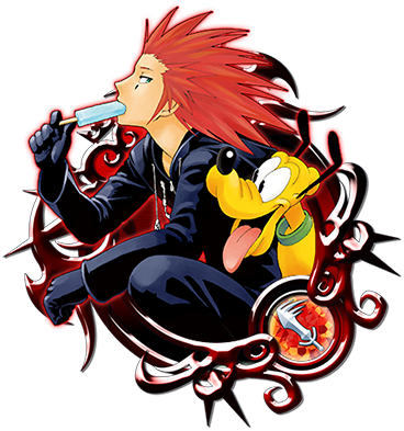 File:Toon Axel & Pluto 6★ KHUX.png