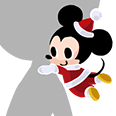 File:Winter Mickey-A-Santa Mickey Doll.png