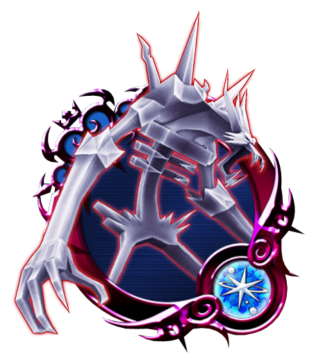 File:Ice Titan 5★ KHUX.png