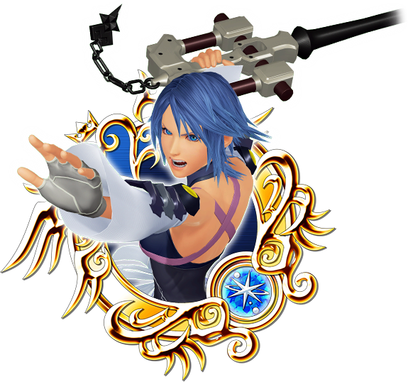 KH 0.2 Aqua