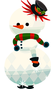 File:Preview - Snowman.png