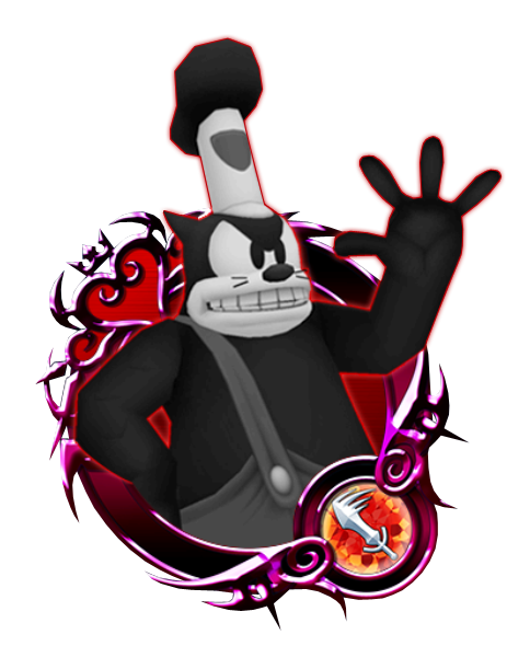 File:Timeless River Pete 5★ KHUX.png