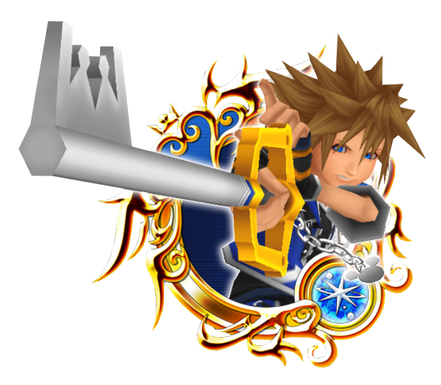 Wisdom Form Sora