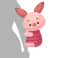File:A-Piglet Snuggly.png