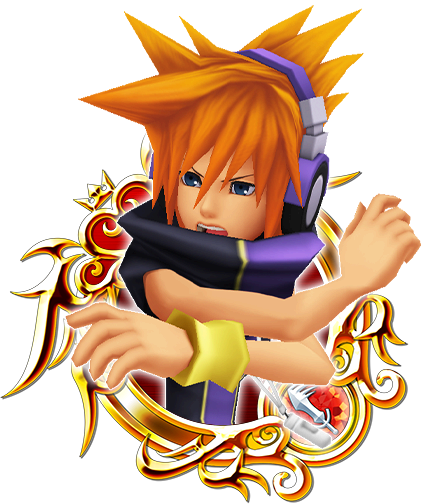 Neku