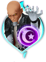 Booster (Master Xehanort) KHUX.png