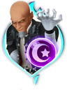 File:Booster (Master Xehanort) KHUX.png