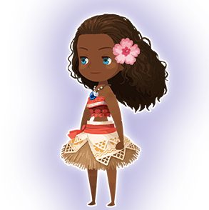 File:Preview - Moana.png