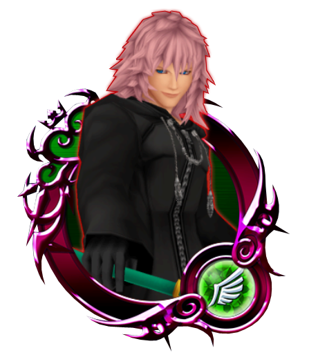 File:Marluxia A 5★ KHUX.png