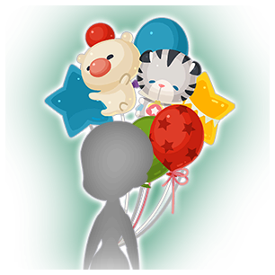 File:Preview - Balloon Moogle & Chirithy (Female).png