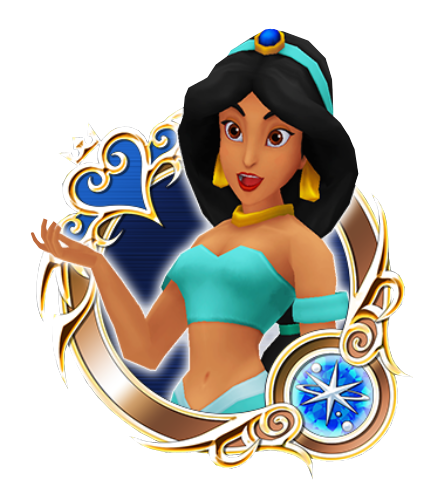 Jasmine