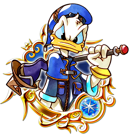 File:Illustrated Donald B 6★ KHUX.png