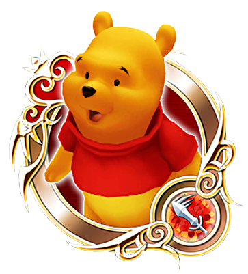File:Winnie the Pooh B 5★ KHUX.png