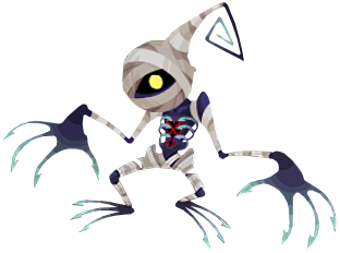 File:Wight Knight KHUX.png
