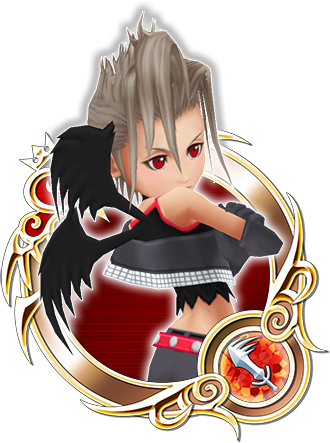 File:Paine 5★ KHUX.png