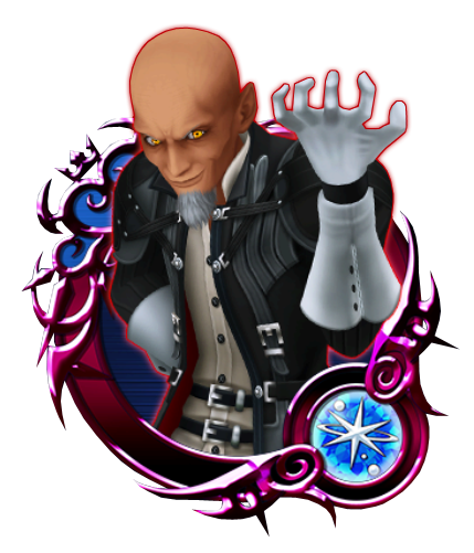 File:Master Xehanort 5★ KHUX.png