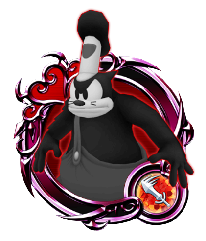 File:Timeless River Pete 4★ KHUX.png
