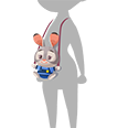 File:A-Judy Hopps Pouch.png