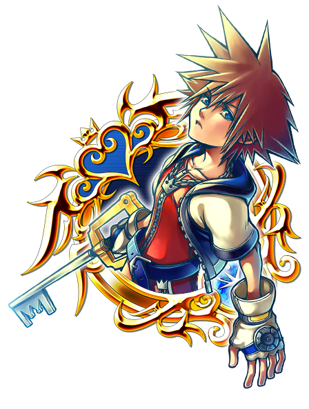 Sora Art [EX]