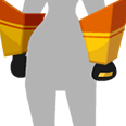 File:Yellow Gummi Ship Aviator-A-Gloves.png
