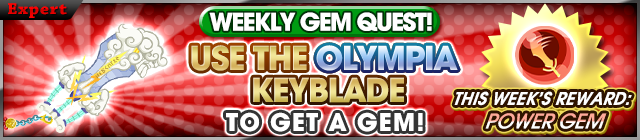 File:Event - Weekly Gem Quest 17 banner KHUX.png