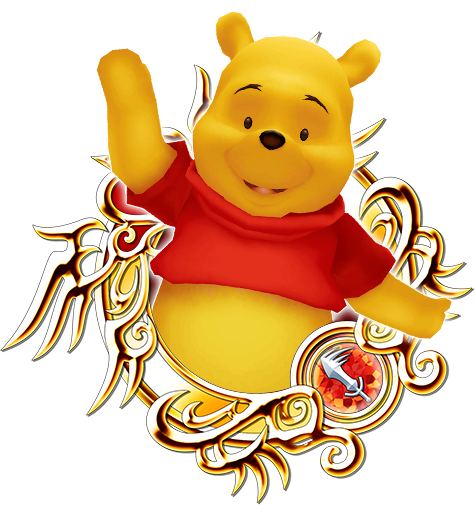 File:Winnie the Pooh A 7★ KHUX.png