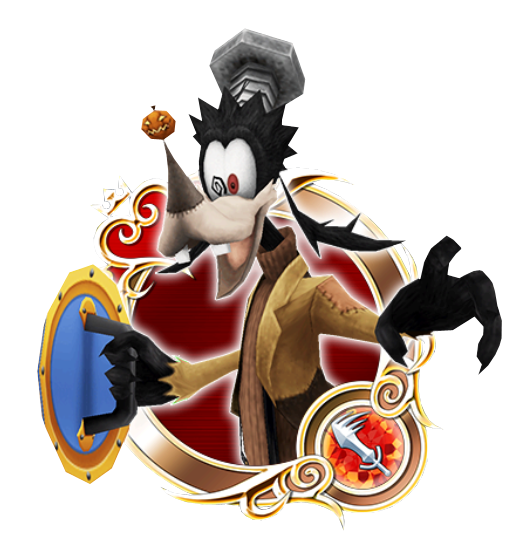 File:Halloween Goofy A 5★ KHUX.png