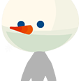 File:Dazzling Snowman-A-Head.png