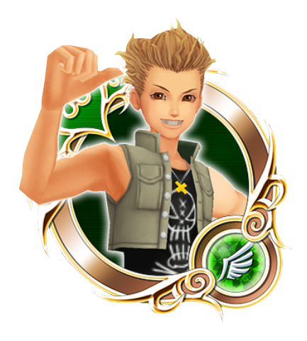 Hayner A