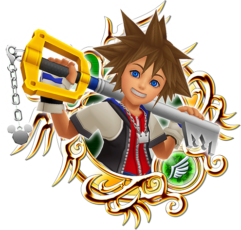 KH Sora A