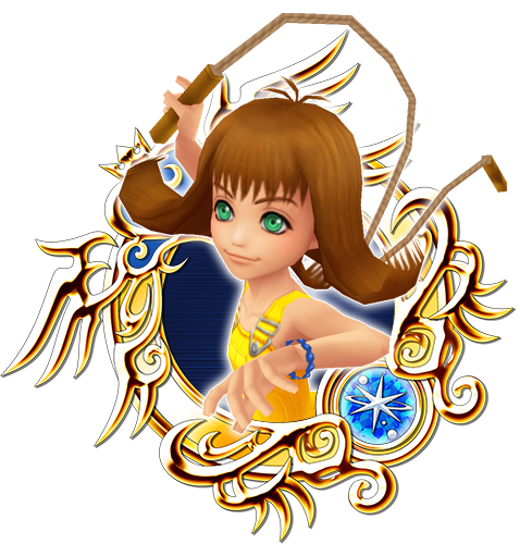 File:Selphie 7★ KHUX.png