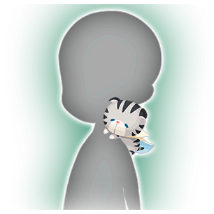 File:Preview - Chirithy Doll (Male).png