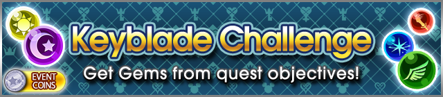 File:Event - Keyblade Challenge 8 banner KHUX.png