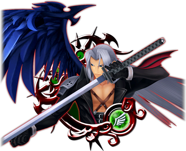File:Sephiroth 6★ KHUX.png
