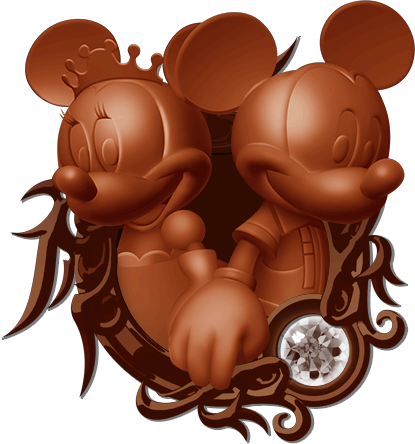File:Chocolate Valentine 6★ KHUX.png