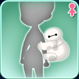 File:Preview - Baymax Snuggly (Female).png