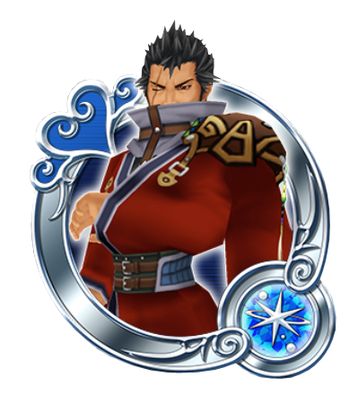 Auron