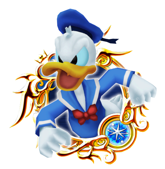 File:Classic Donald 6★ KHUX.png
