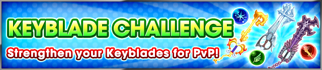 File:Event - Keyblade Challenge banner KHUX.png